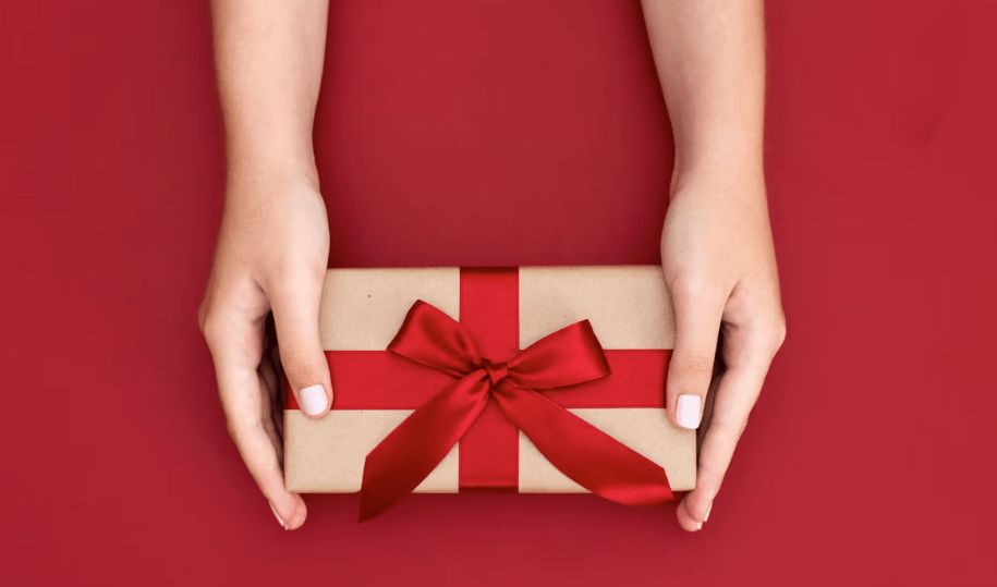 5 Cool Squishy Gifts That Make People Smile (Even Mid-Year) - JoyTopia