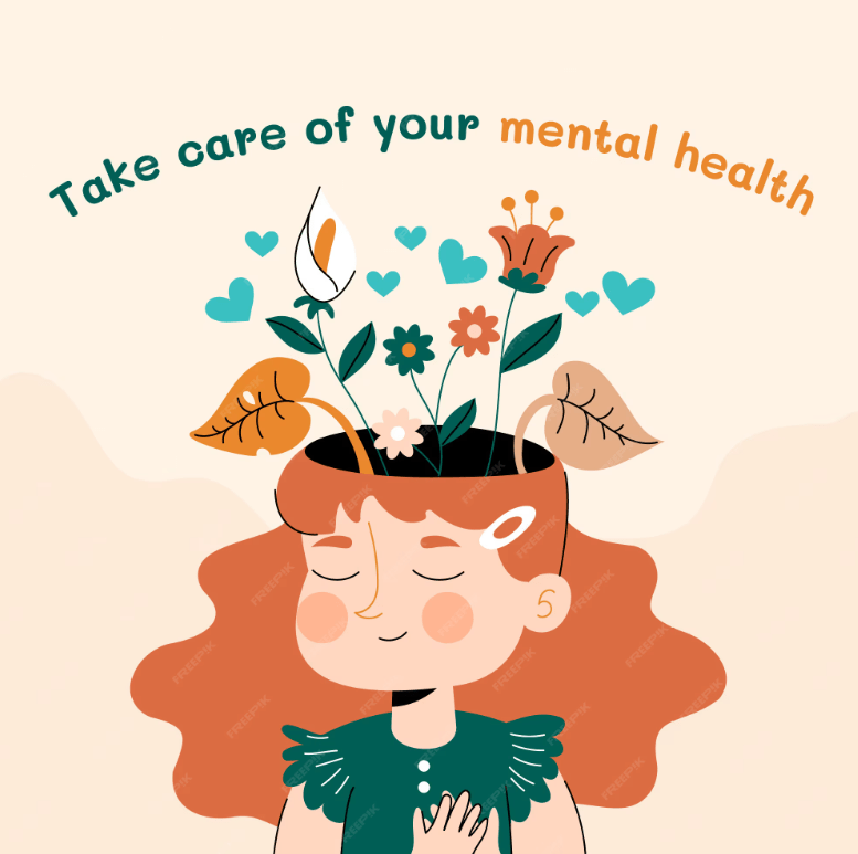 Feeling Like 2025 Is… A Lot? You’re Not Alone. - JoyTopia