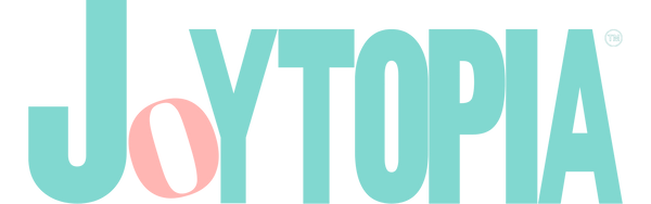 JoyTopia