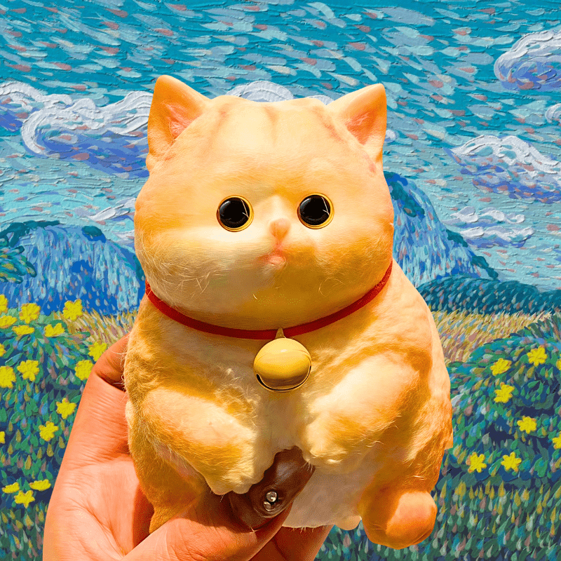 Squishy
