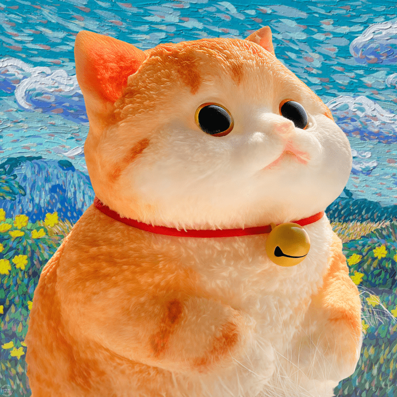 Squishy