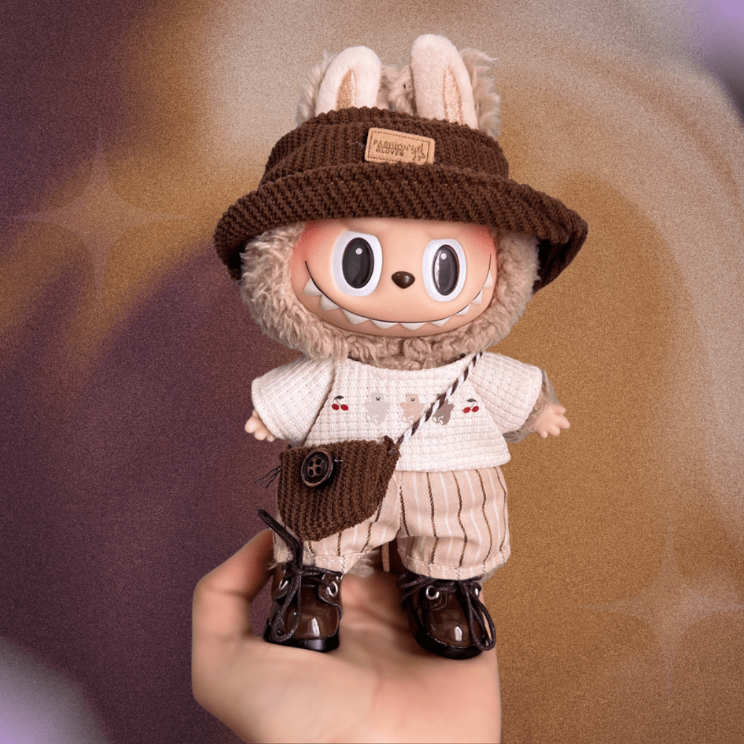 Squishy