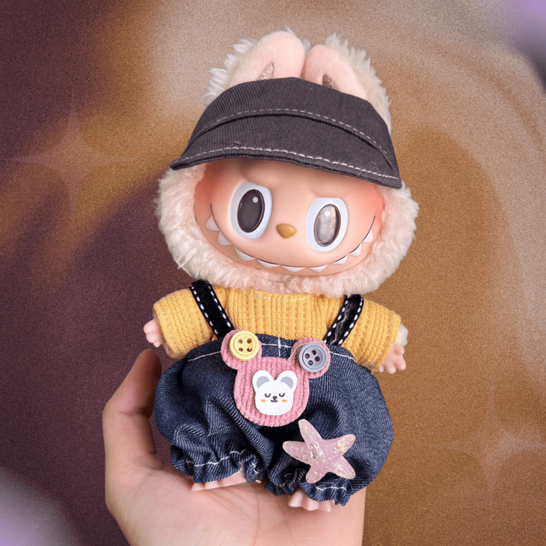Squishy