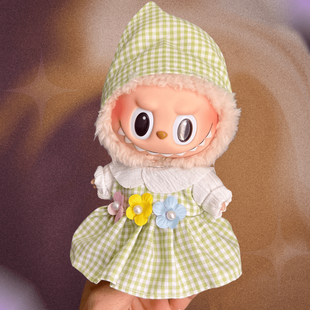 Squishy