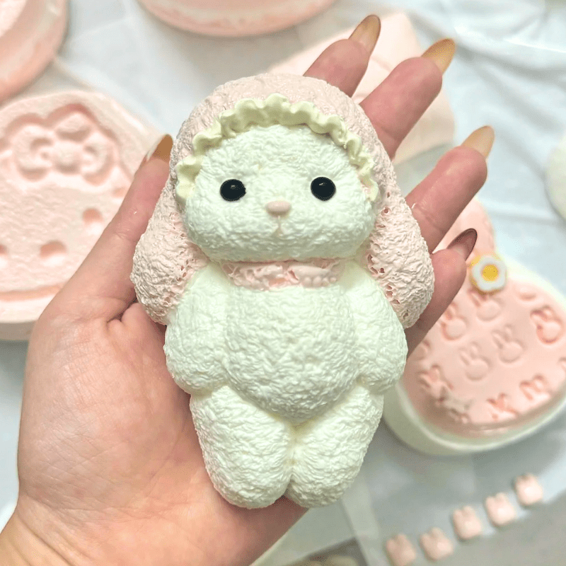 #Squishy