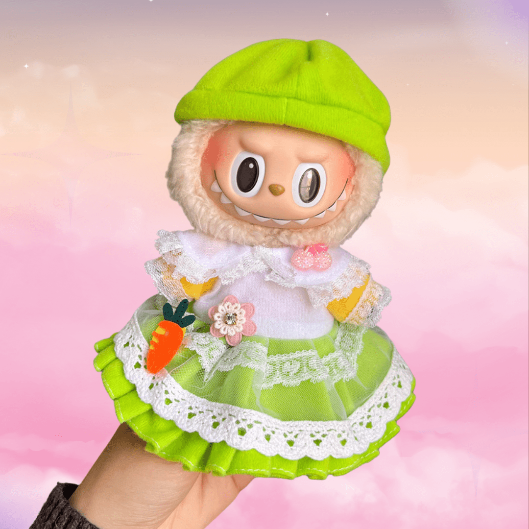 Squishy