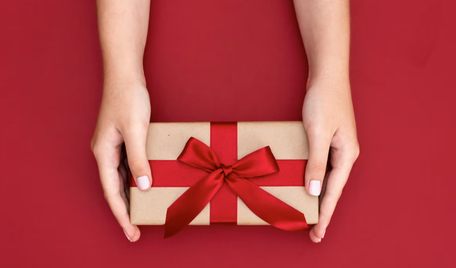 5 Cool Squishy Gifts That Make People Smile (Even Mid-Year)