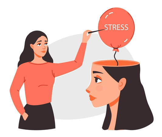 So Stressed You Could Scream? These 5 Squishy Toys Actually Work