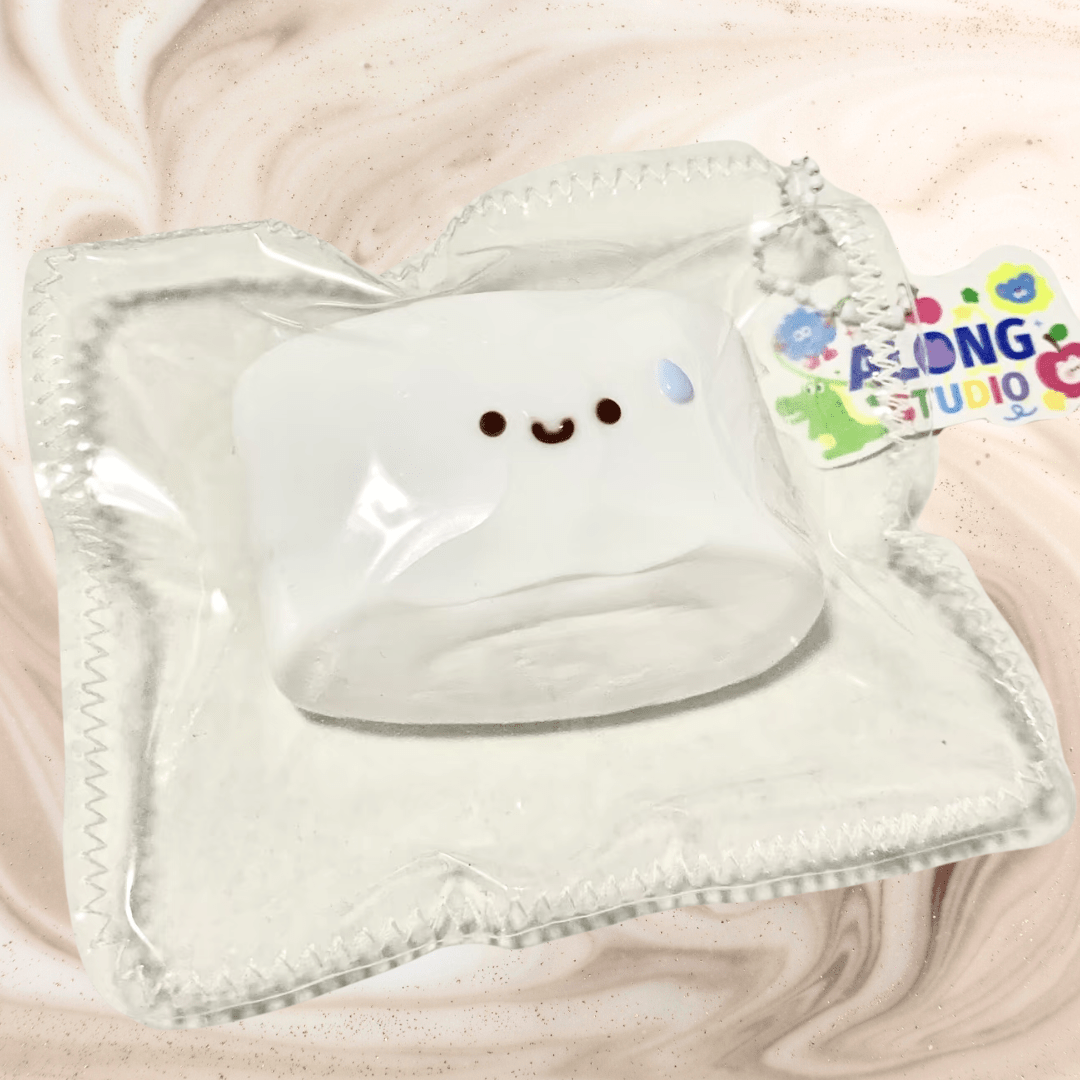 #Squishy