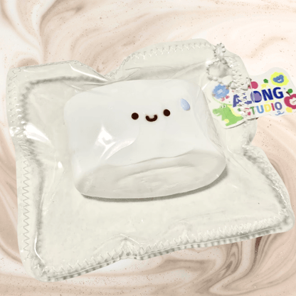 #Squishy