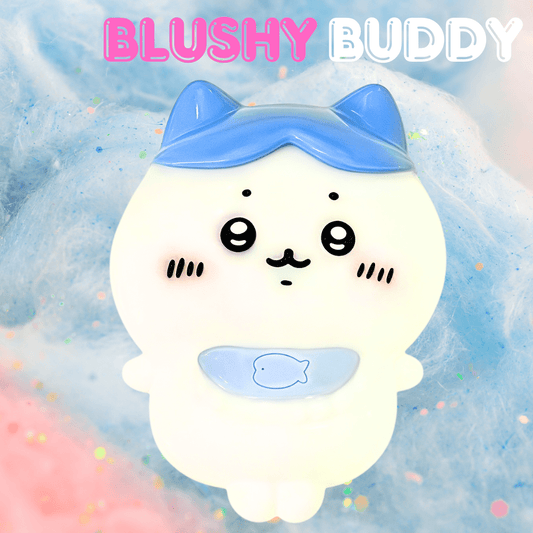 #Squishy