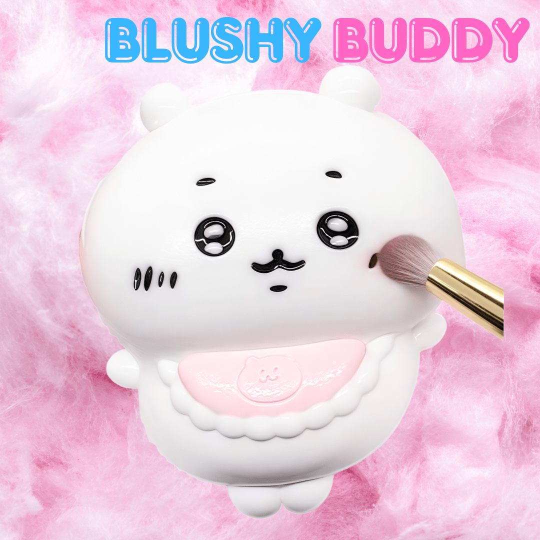 #Squishy