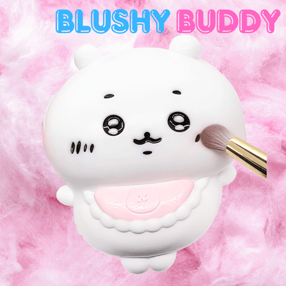 #Squishy