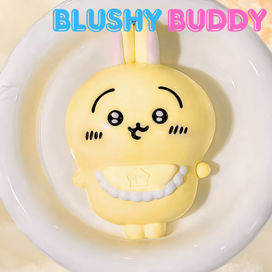 #Squishy