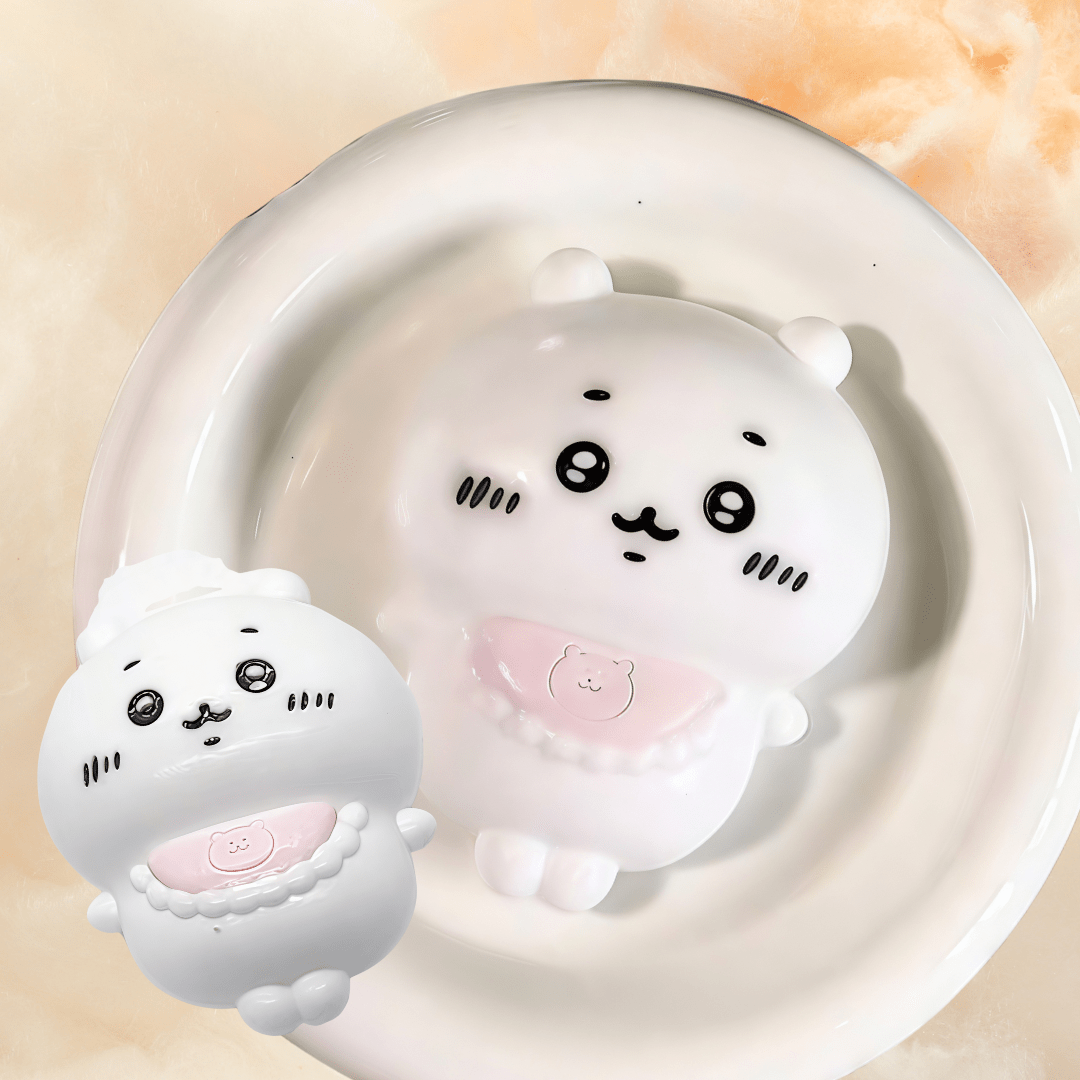 #Squishy