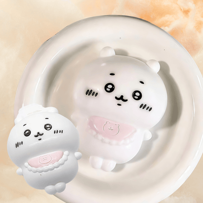 #Squishy