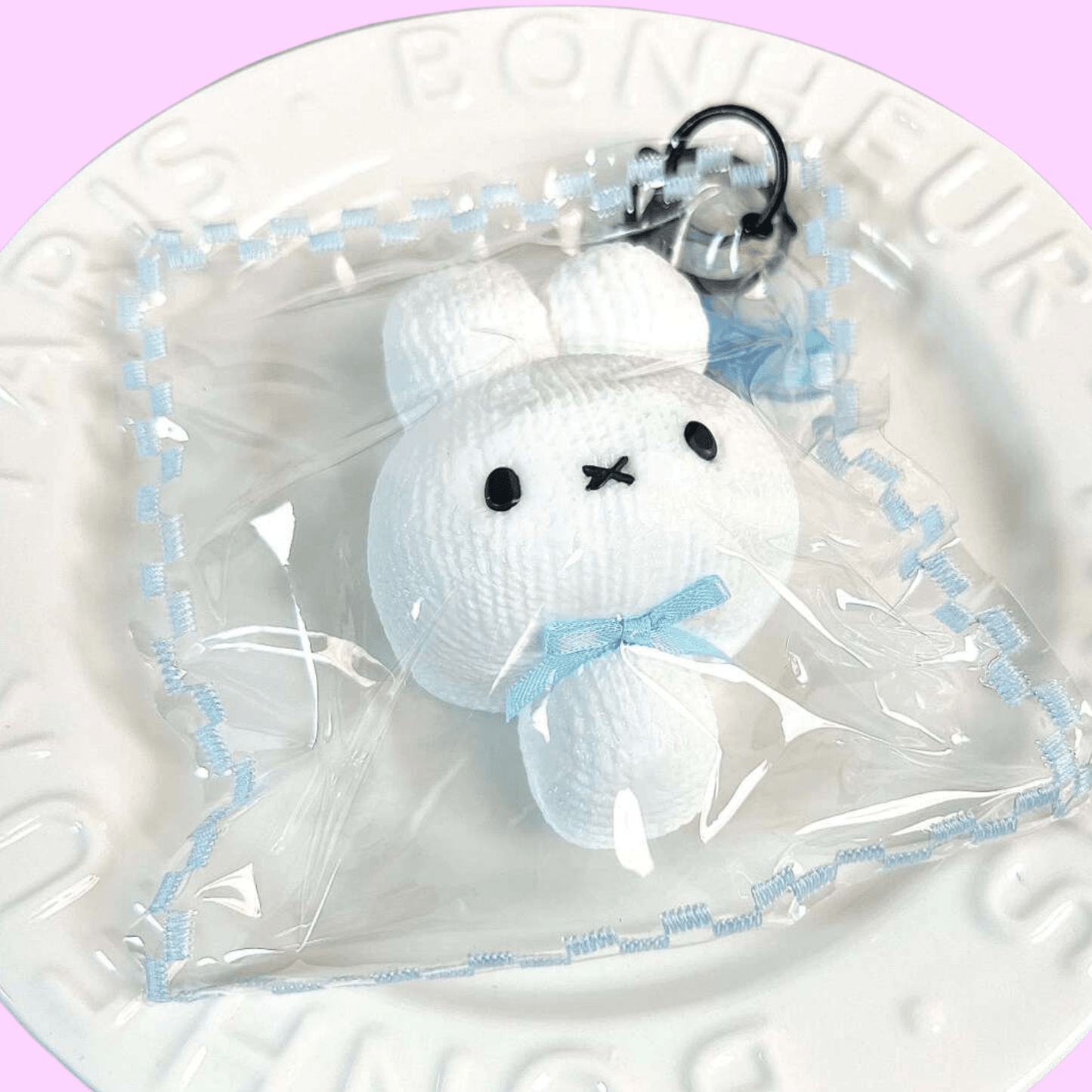 #Squishy