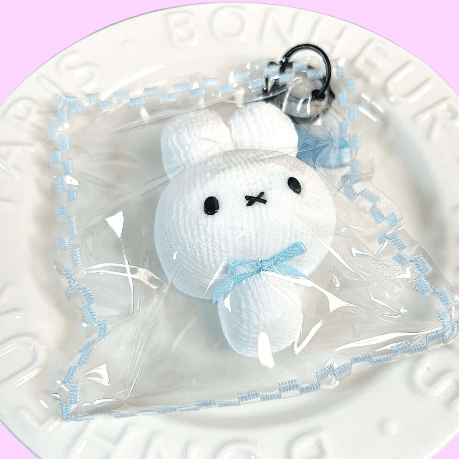 #Squishy