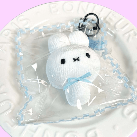 #Squishy