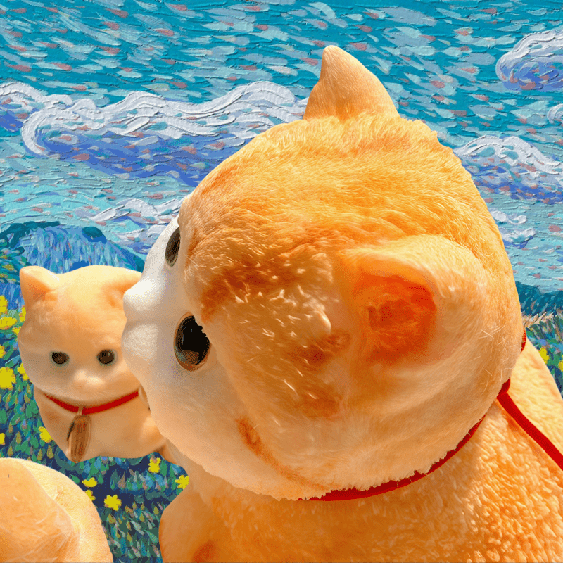 Squishy