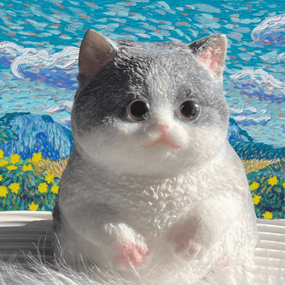 Squishy