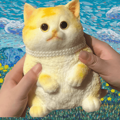 Squishy