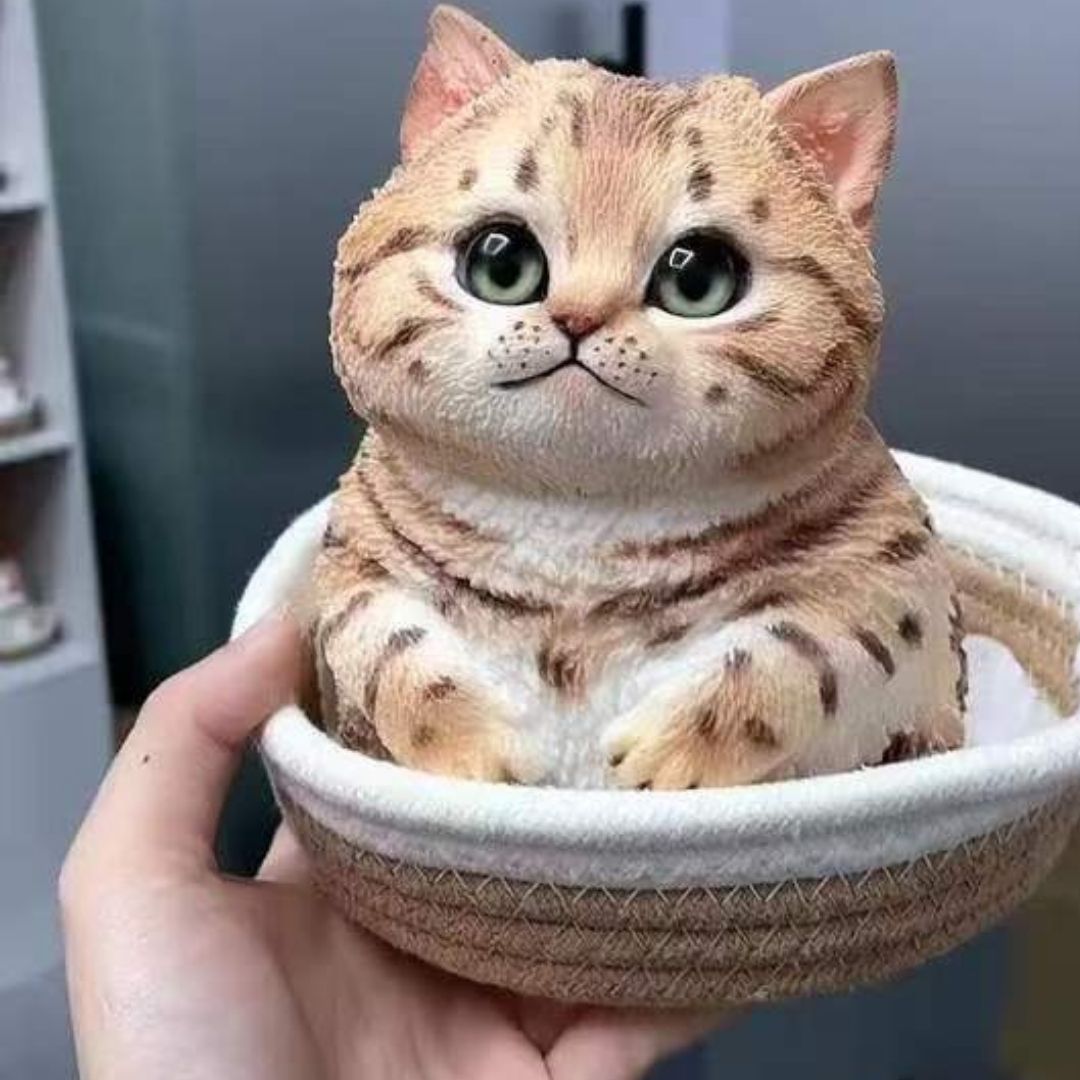 #Squishy
