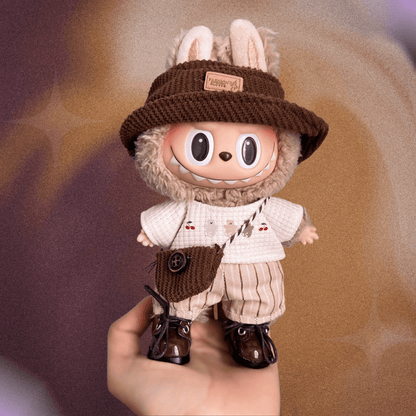 Squishy