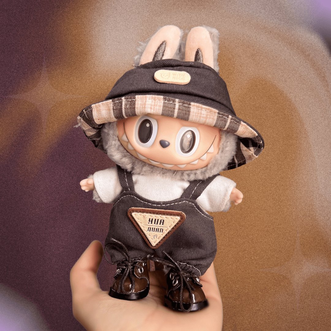 Squishy