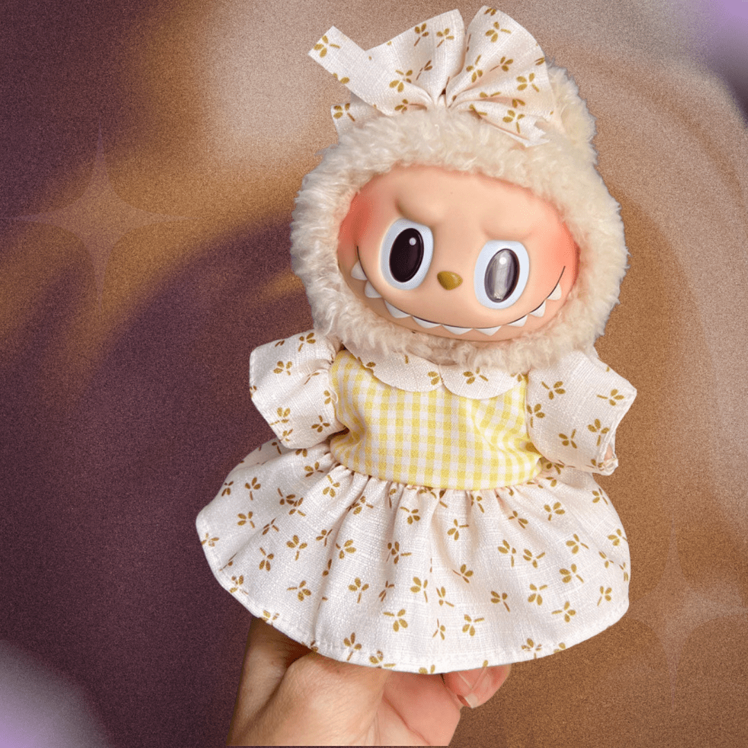 Squishy