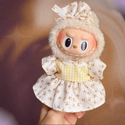 Squishy