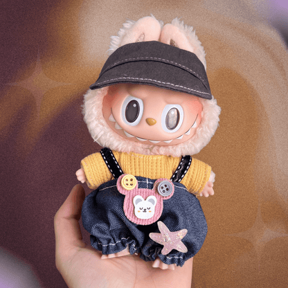 Squishy
