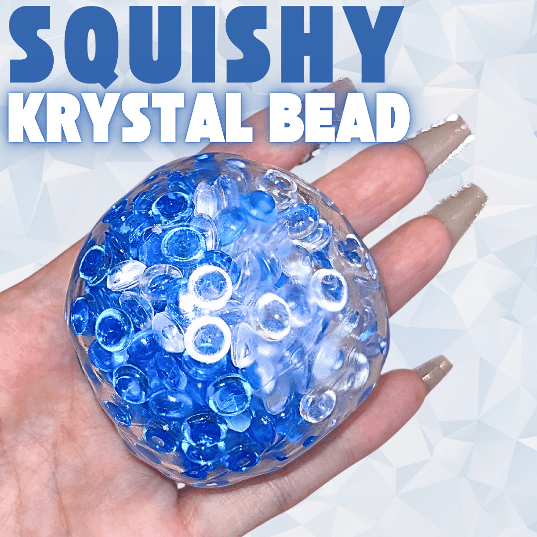 Squishy