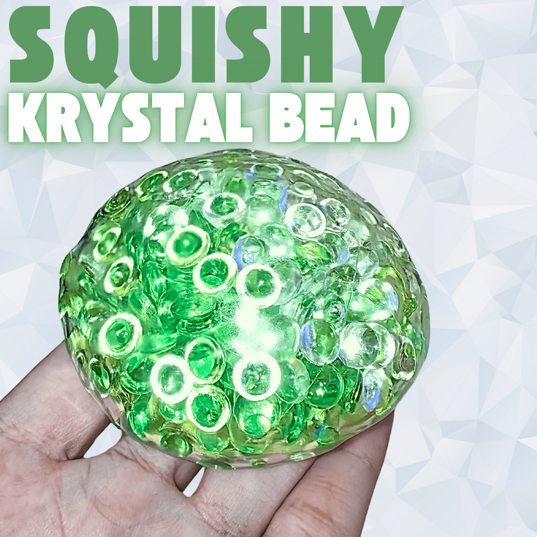 Squishy