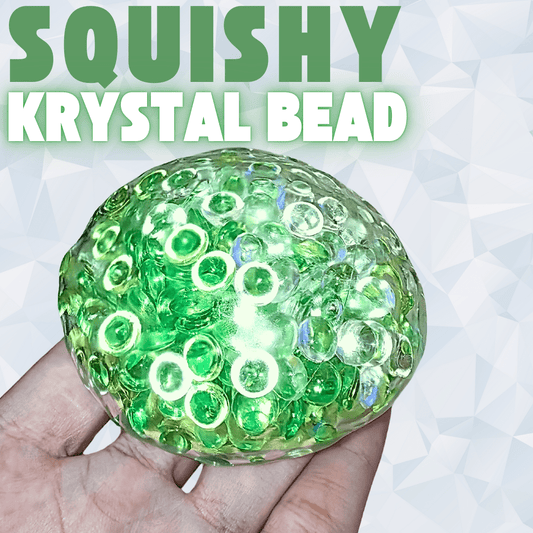 Squishy