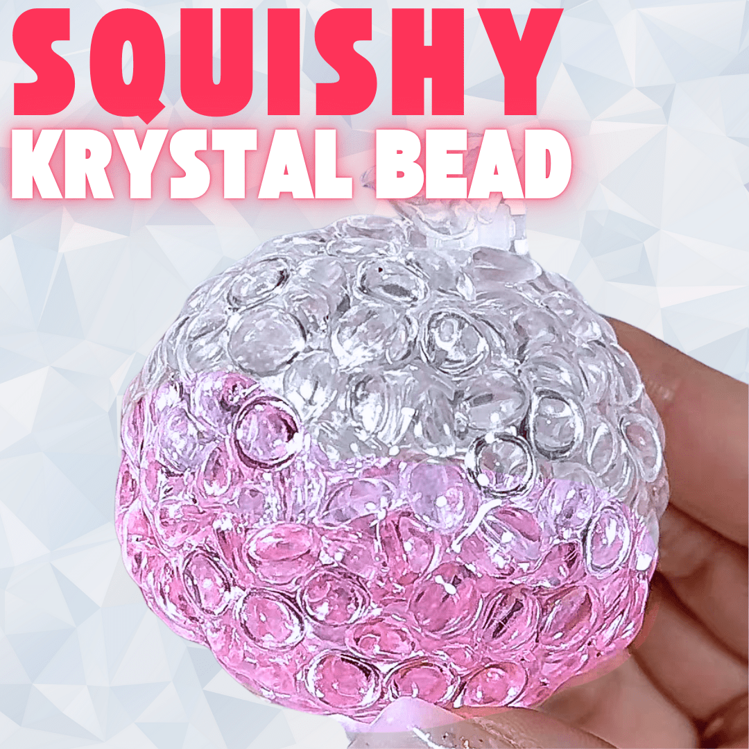 Squishy