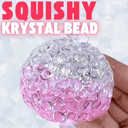 Squishy