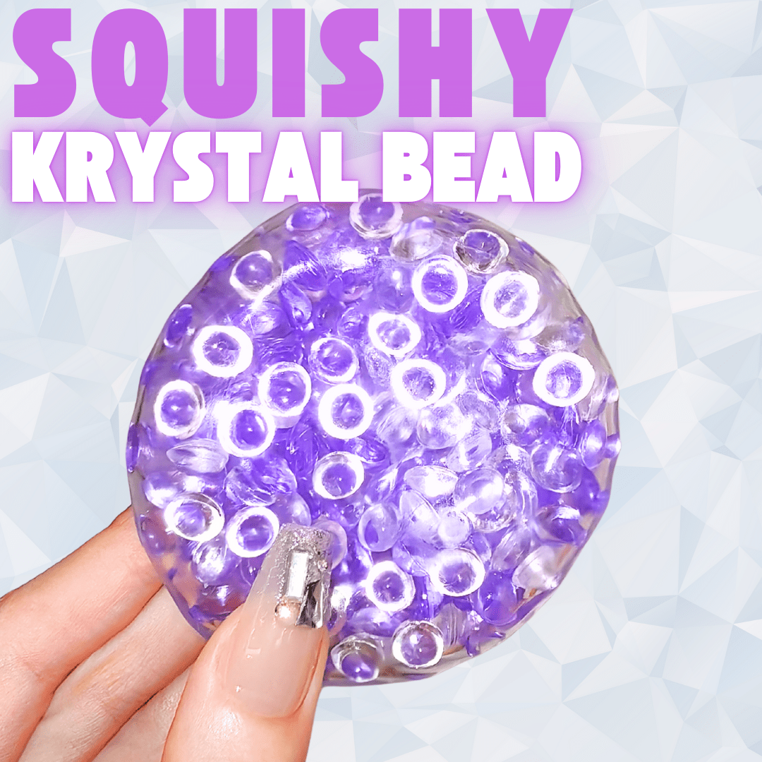 Squishy