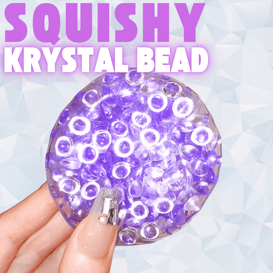 Squishy