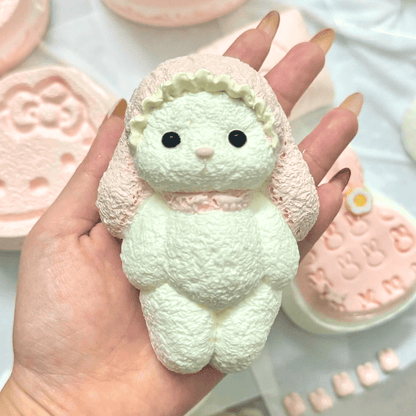 #Squishy