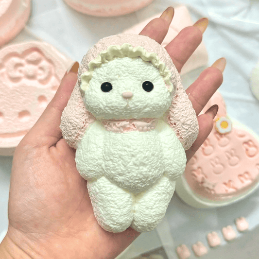 #Squishy