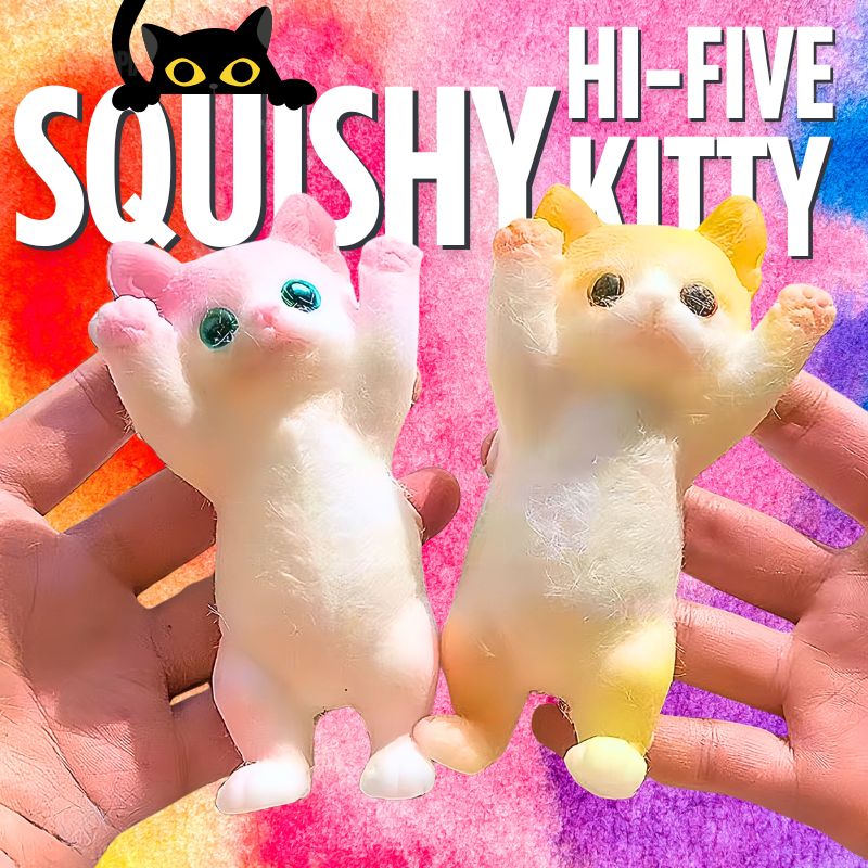 Squishy