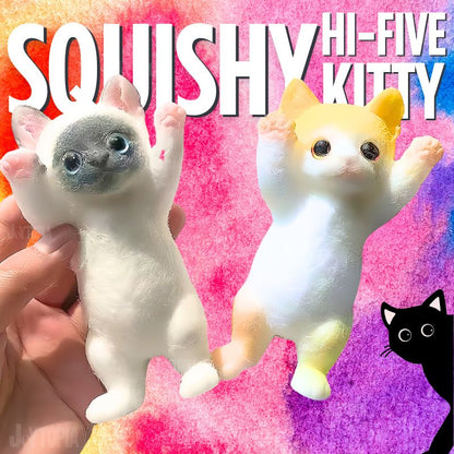 Squishy