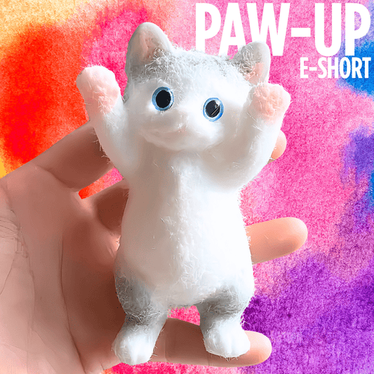 Squishy