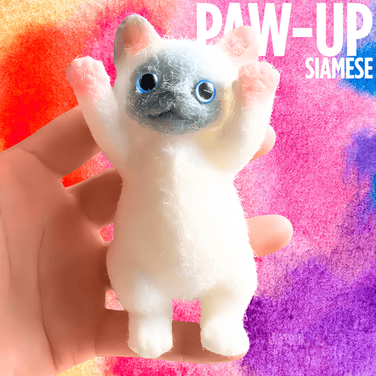 Squishy
