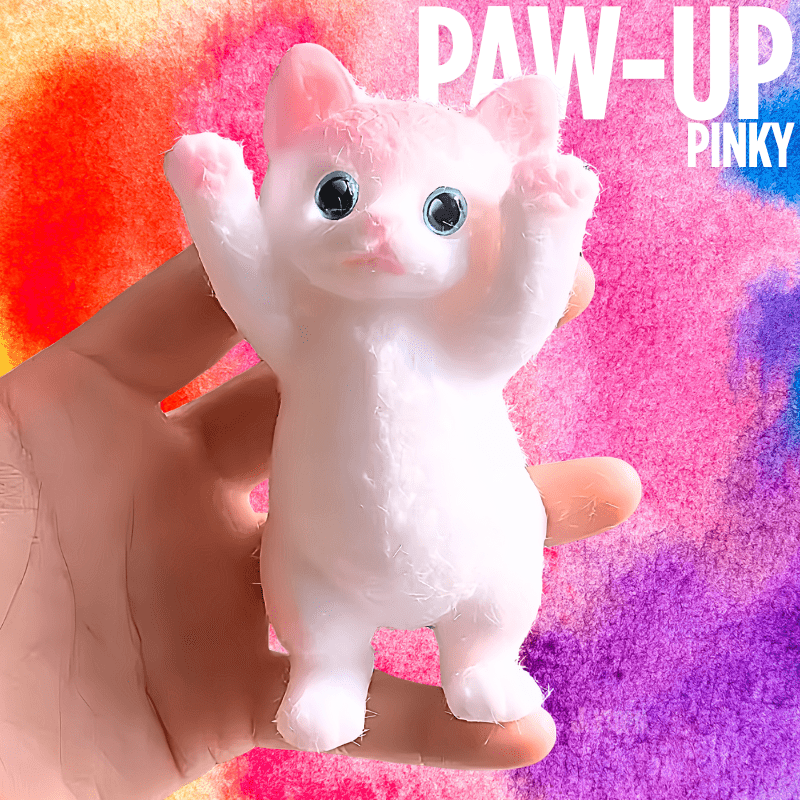 #Squishy