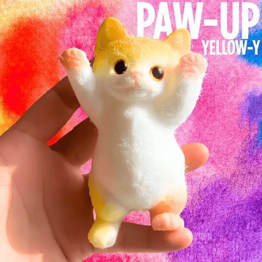 #Squishy
