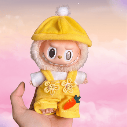 Squishy