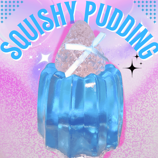 Squishy
