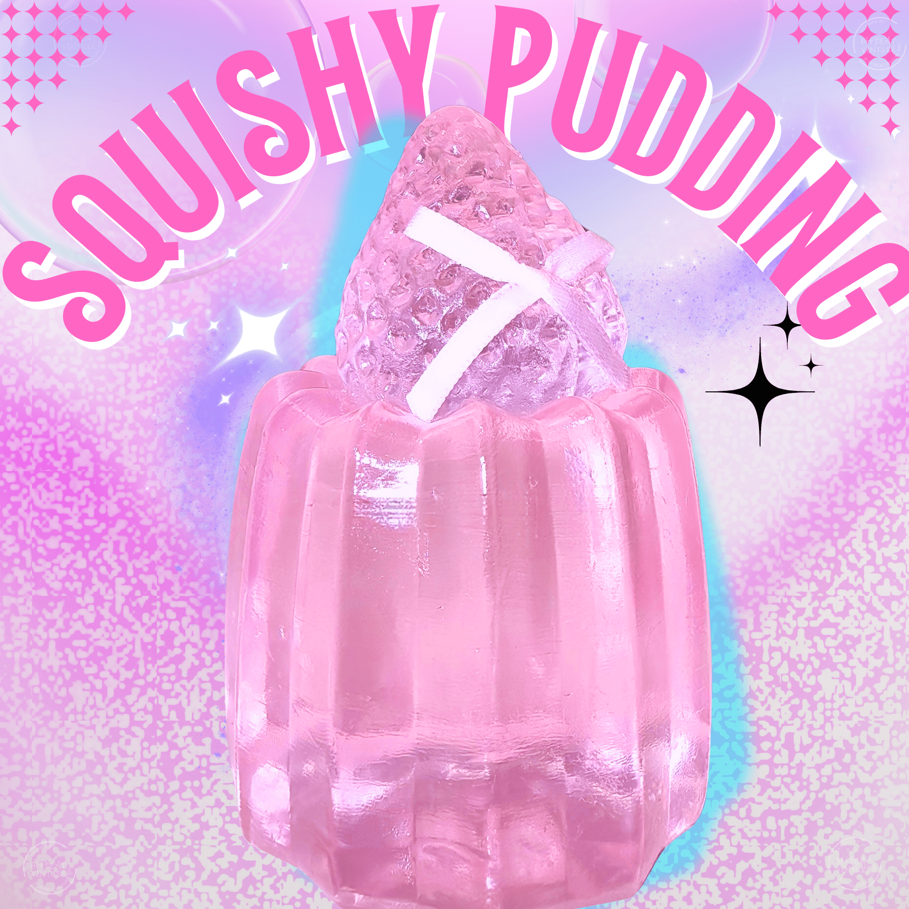 Squishy